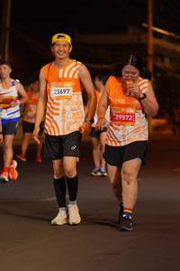 BIB: 
                            <button type="button" onclick="openModal(24296595)" class="btn btn-primary btn-sm float-right btn-popup" data-toggle="modal" data-target=".modal-high-quality">
                        <i class="fas fa-shopping-cart"></i> Add to Cart
                    </button>
                                            <button type="button" onclick="isThisMe(24296595, true)" class="btn btn-success btn-sm float-right btn-popup btn-isme hidden" data-toggle="tooltip" data-placement="bottom" title="นี่คือรูปของคุณใช่ไหม คลิกที่นี่เพื่อเอาเข้าอัลบั้ม">
                        <i class="fas fa-plus"></i> Add to album
                    </button>
                    <button type="button" onclick="isThisMe(24296595, false)" class="btn btn-warning btn-sm float-right btn-popup btn-isnotme hidden">
                        <i class="fas fa-ban"></i> Remove from album
                    </button>